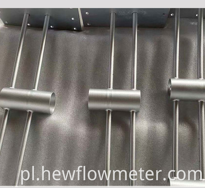 Multi Point Multi Throat Wind Measurement Device Png